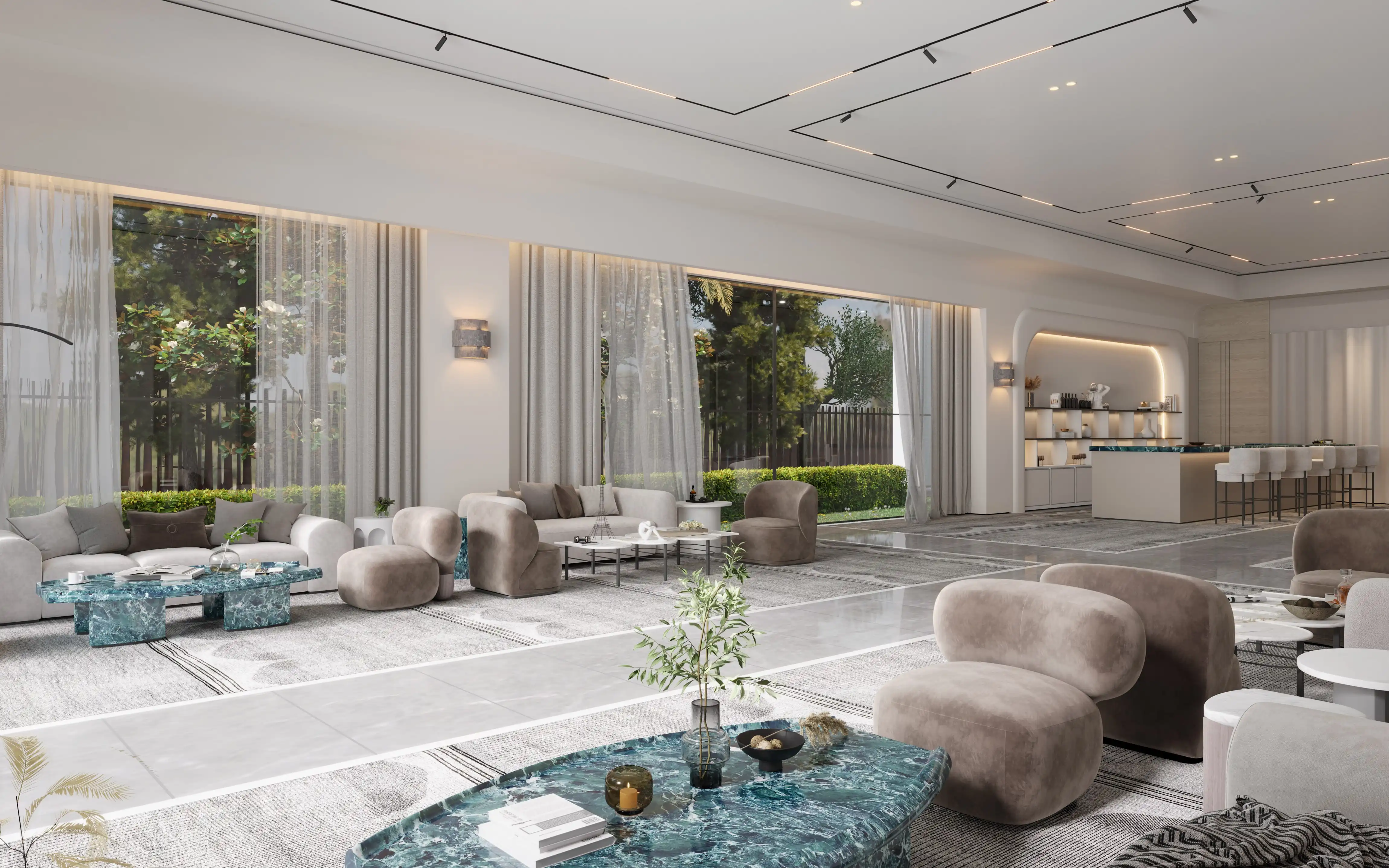 AnamtamResidence_BanquetHall