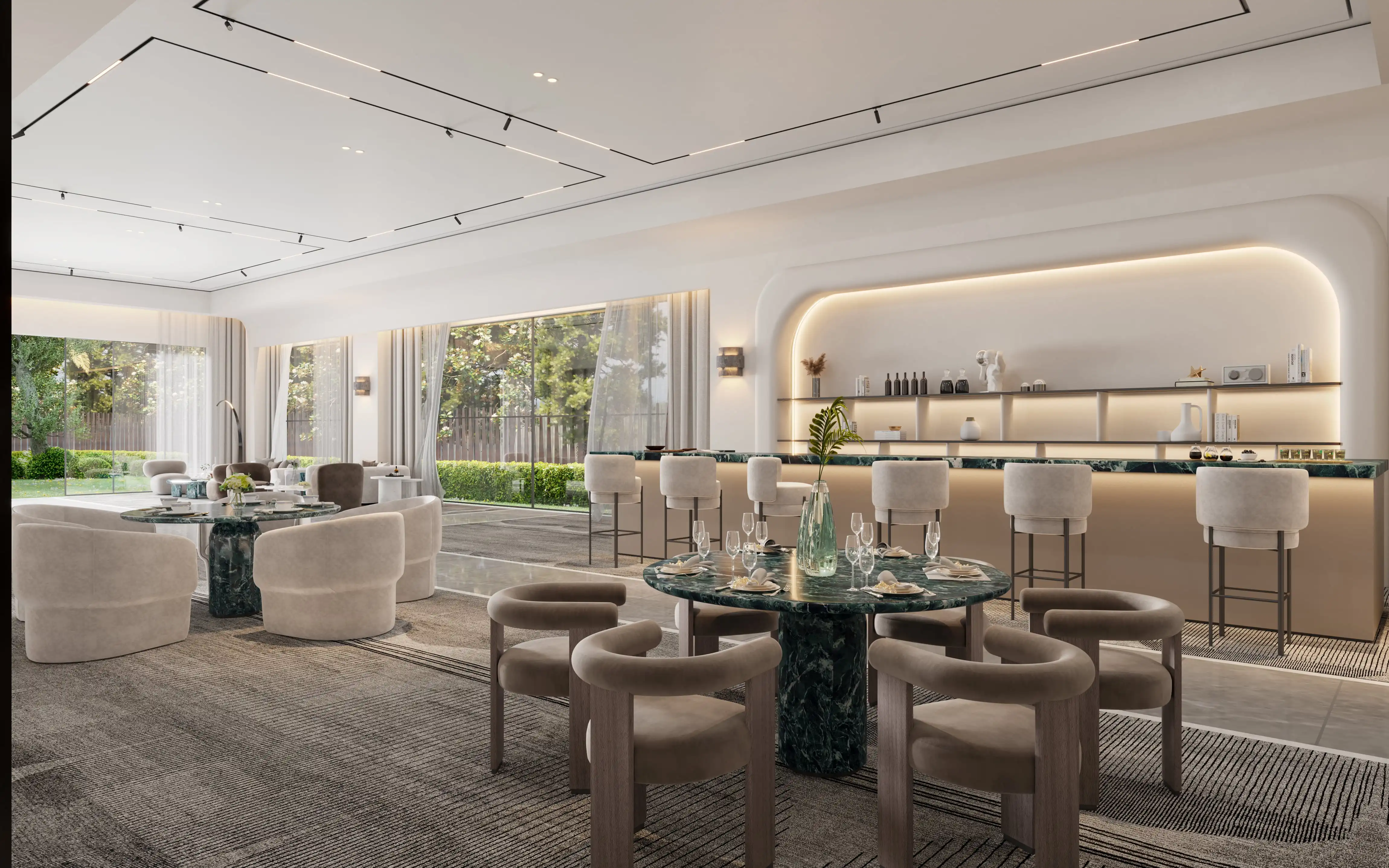 AnamtamResidence_BanquetHall02