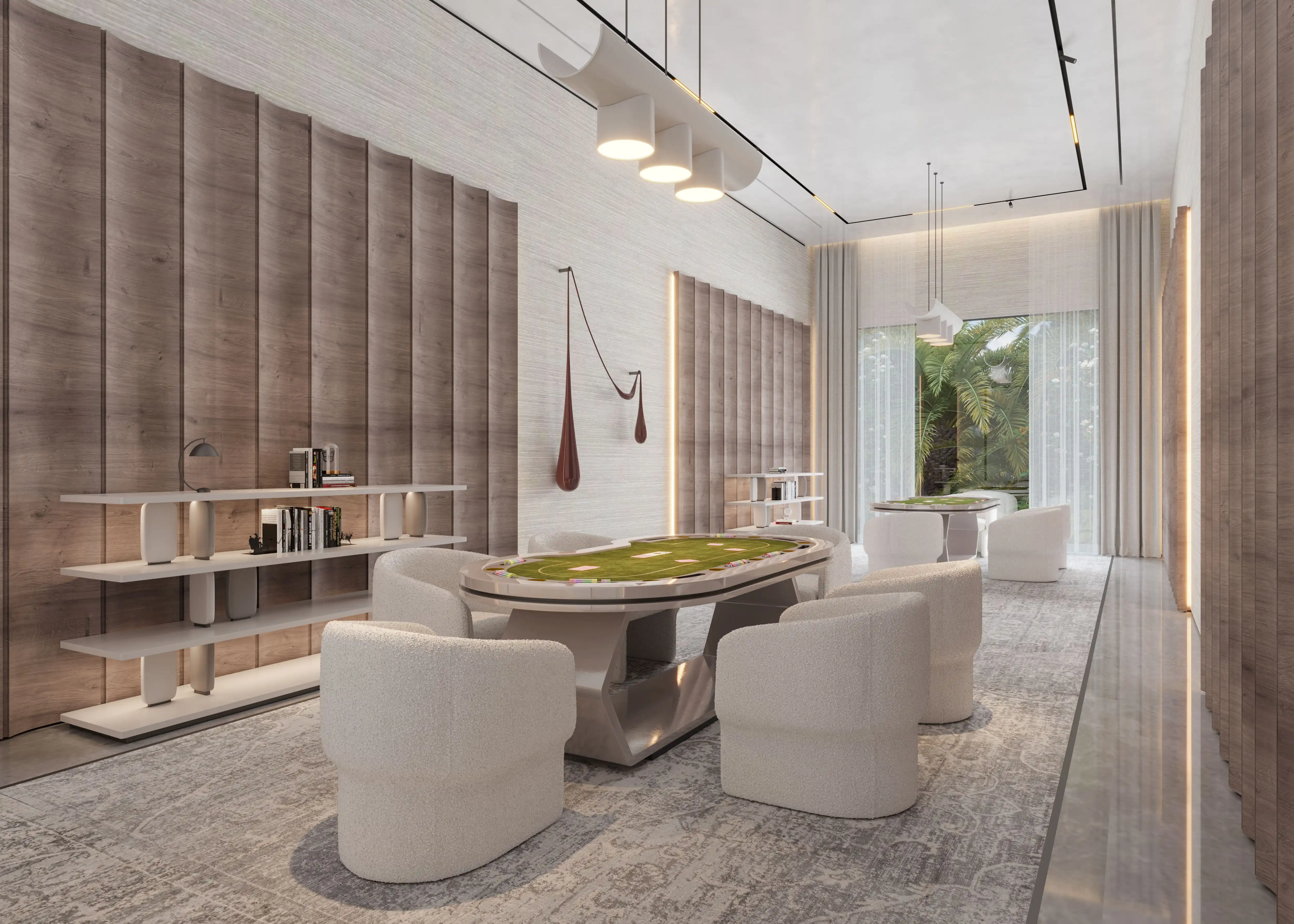 AnamtamResidence_BridgeRoom