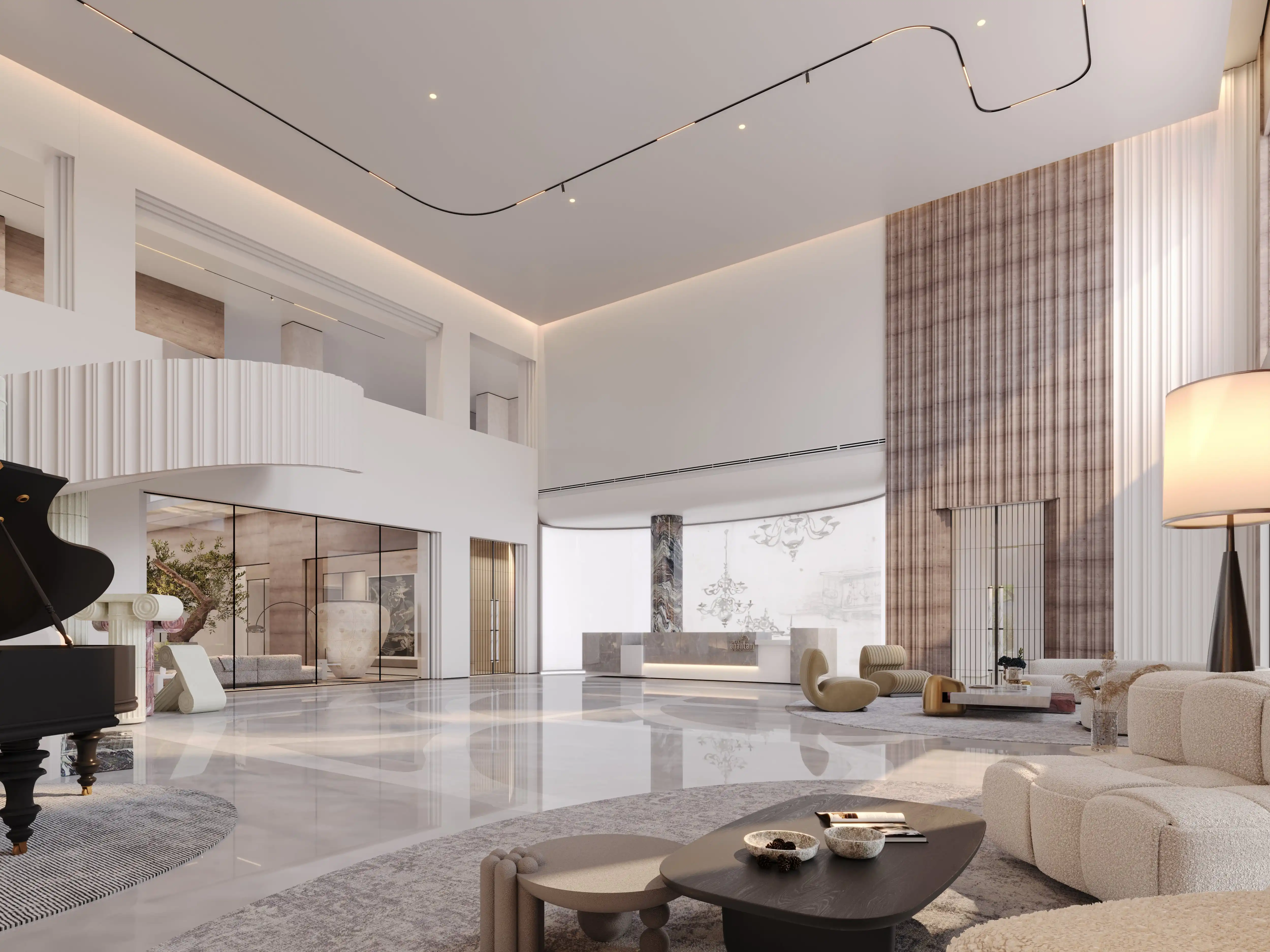 Anamtam_DoubleheightArea