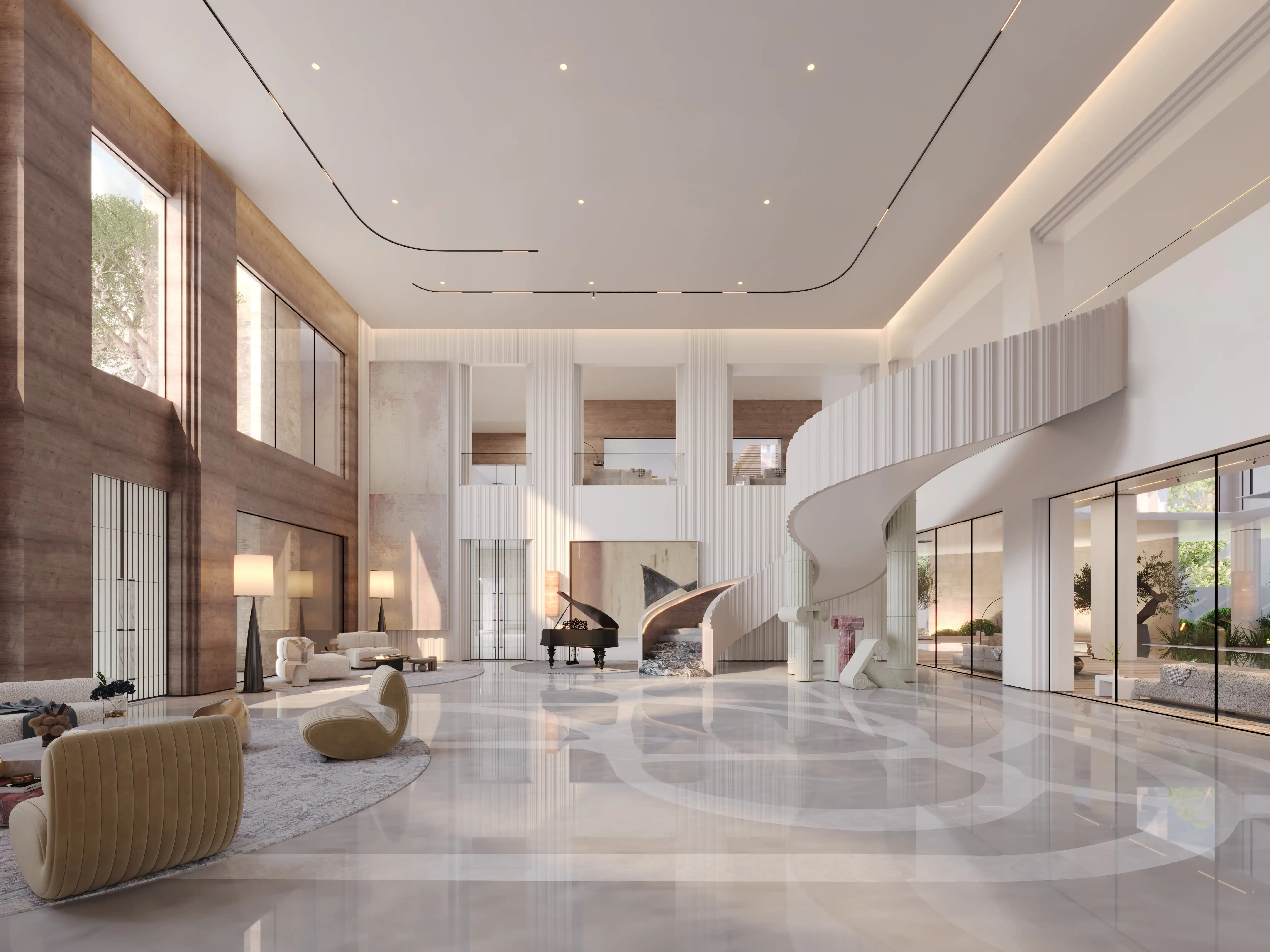 Anamtam_DoubleheightArea01