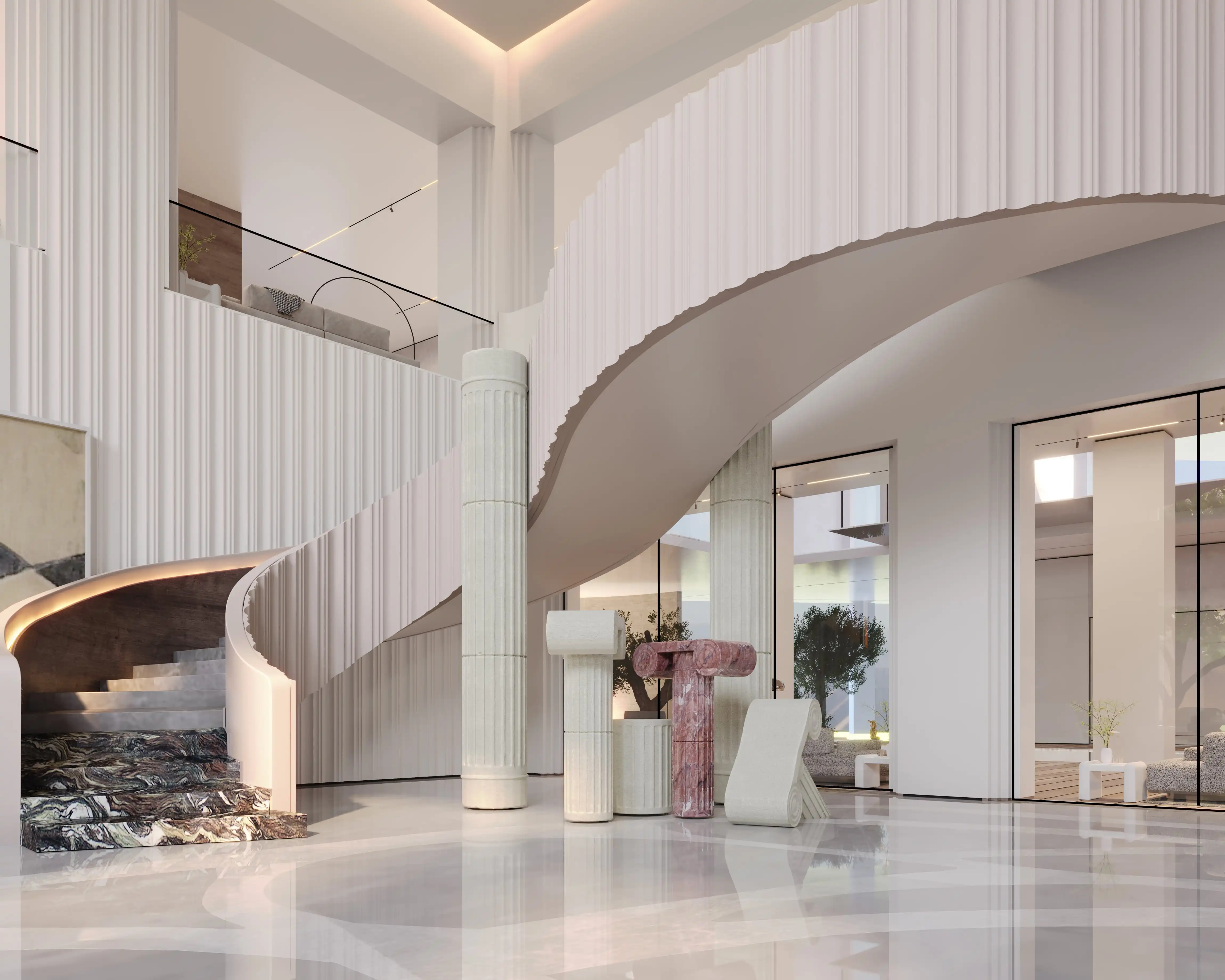 Anamtam_DoubleheightArea02