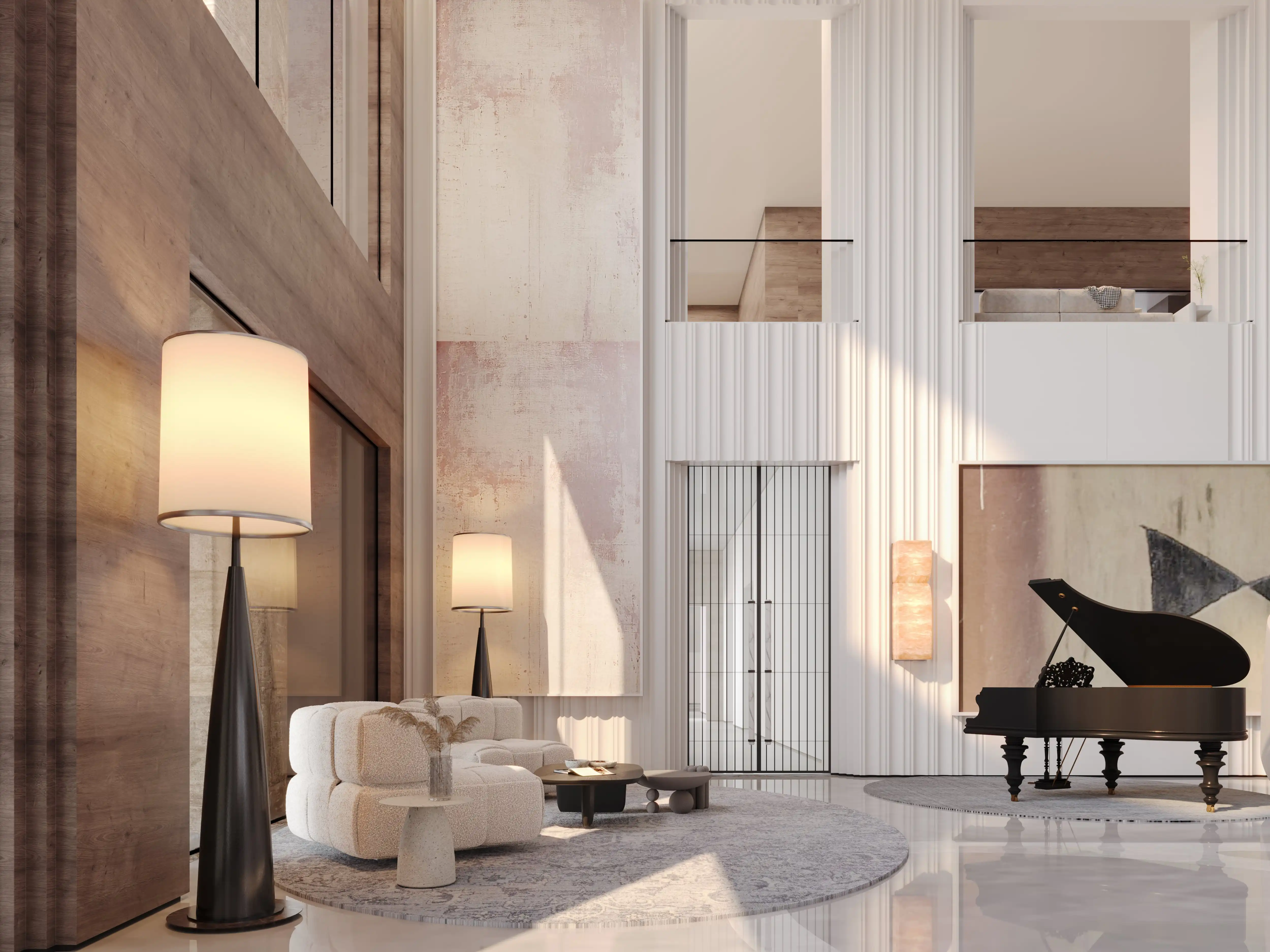 Anamtam_DoubleheightArea03