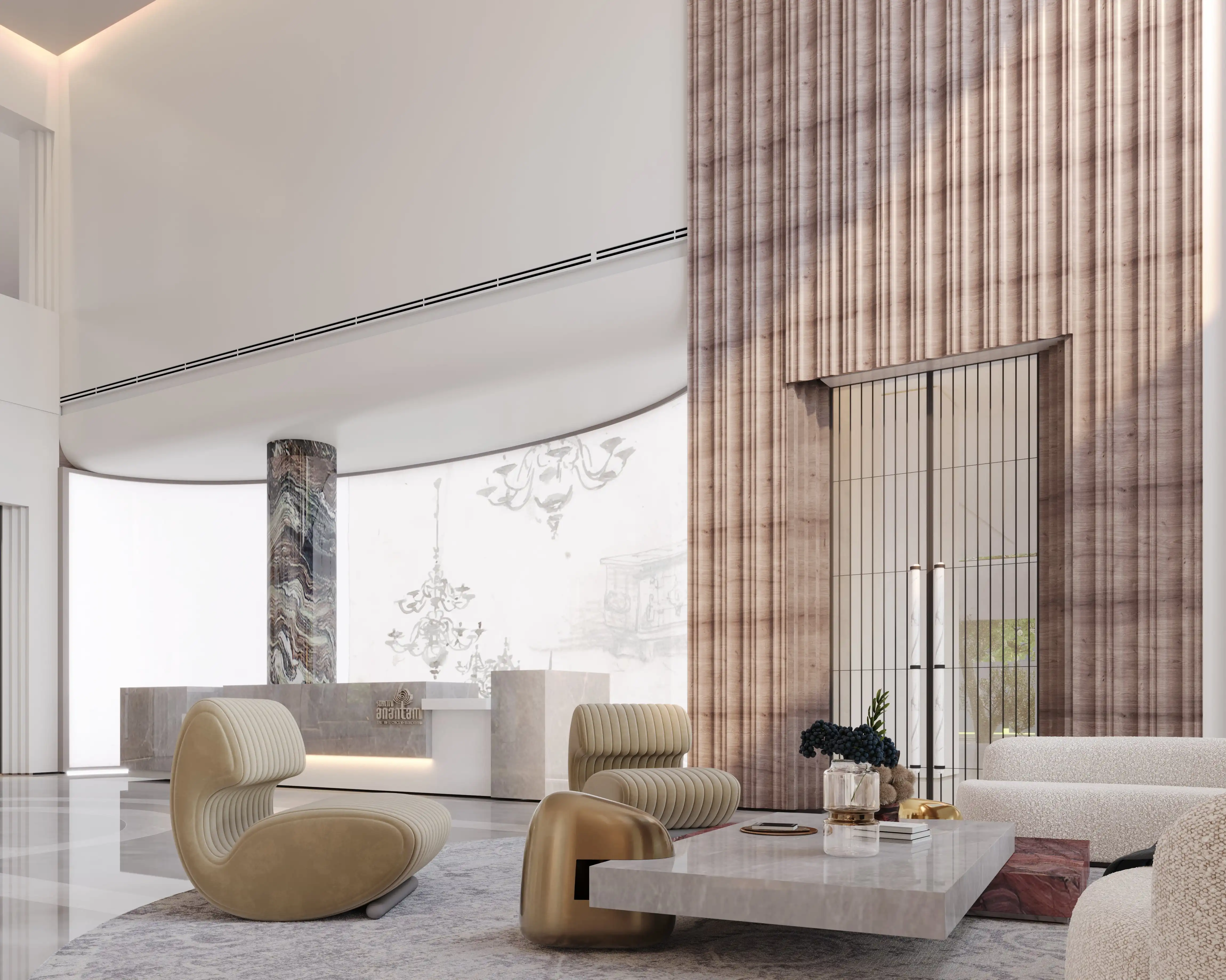 Anamtam_DoubleheightArea04