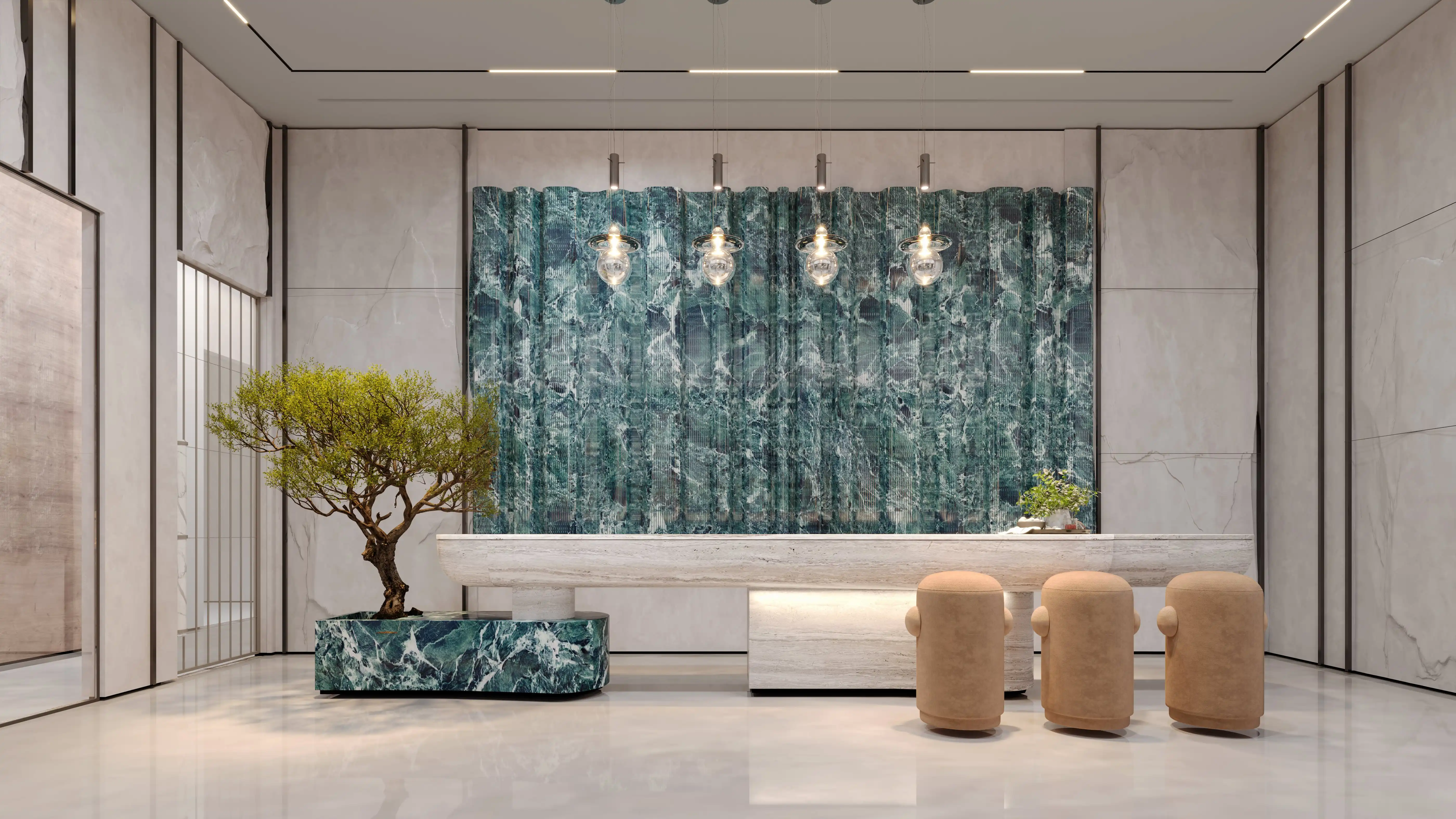 Anamtam_EntranceArea