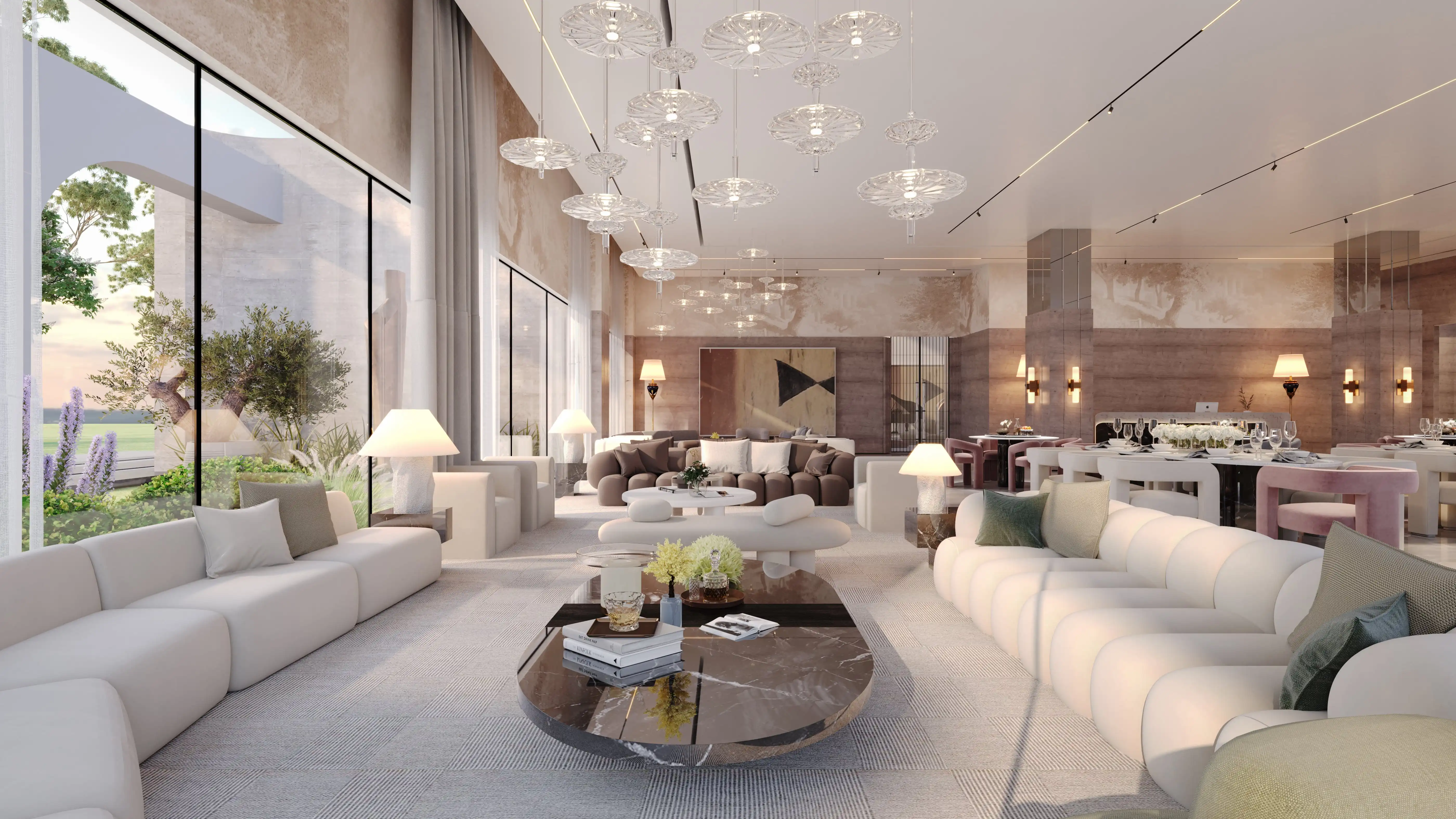 Anamtam_RestaurantArea