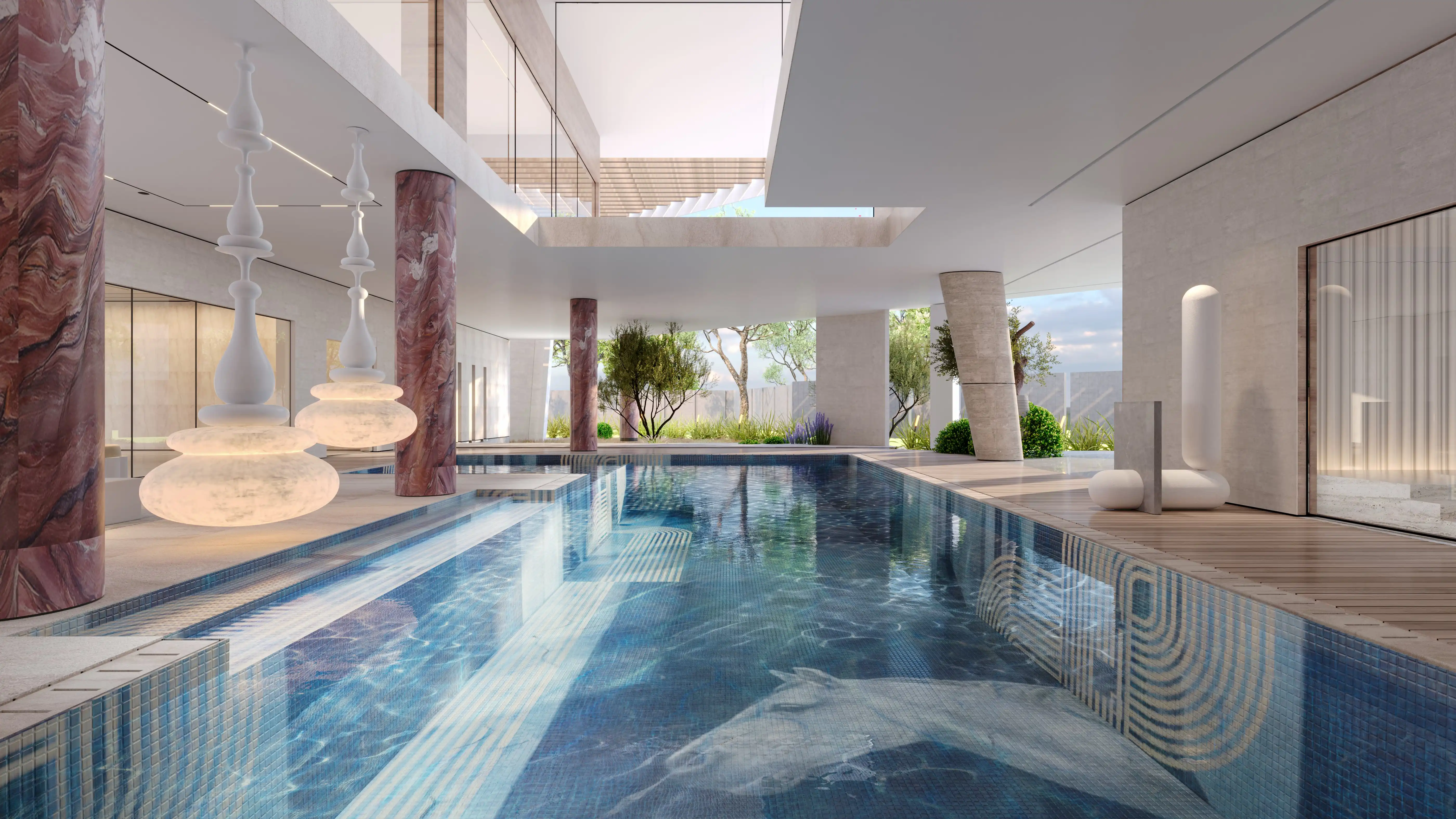 Anamtam_SwimmingPoolArea