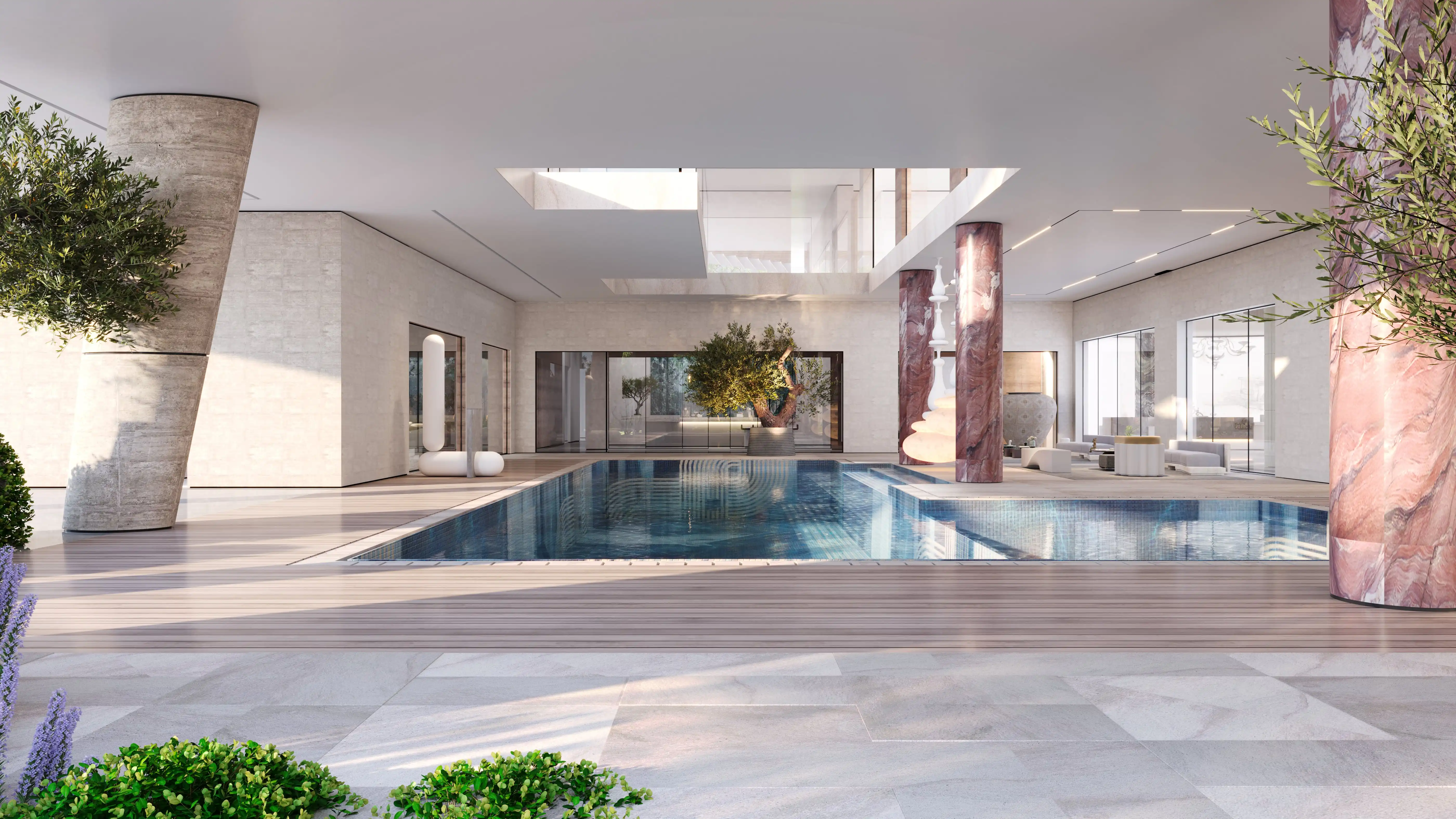 Anamtam_SwimmingPoolArea01