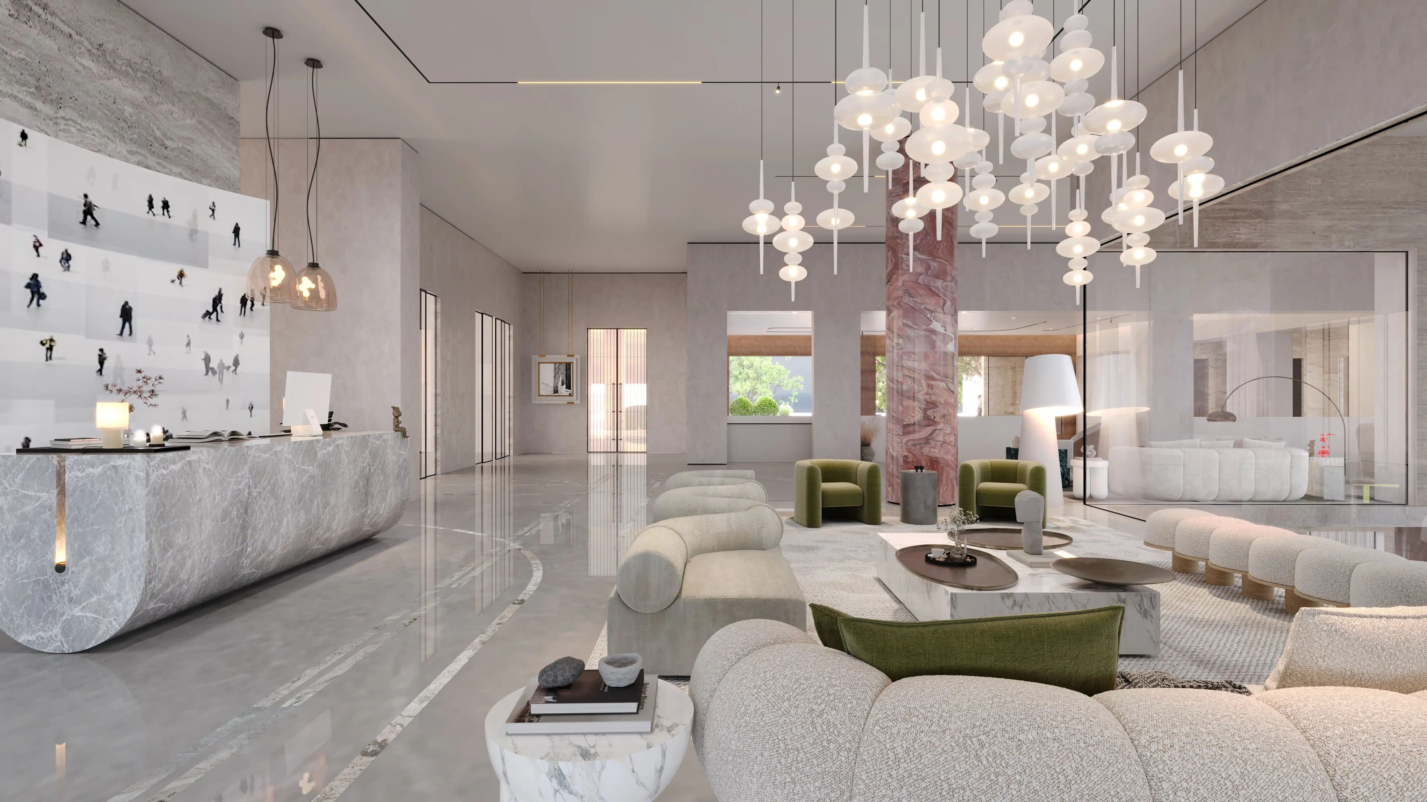 Anamtam_WaitingArea_FirstFloor