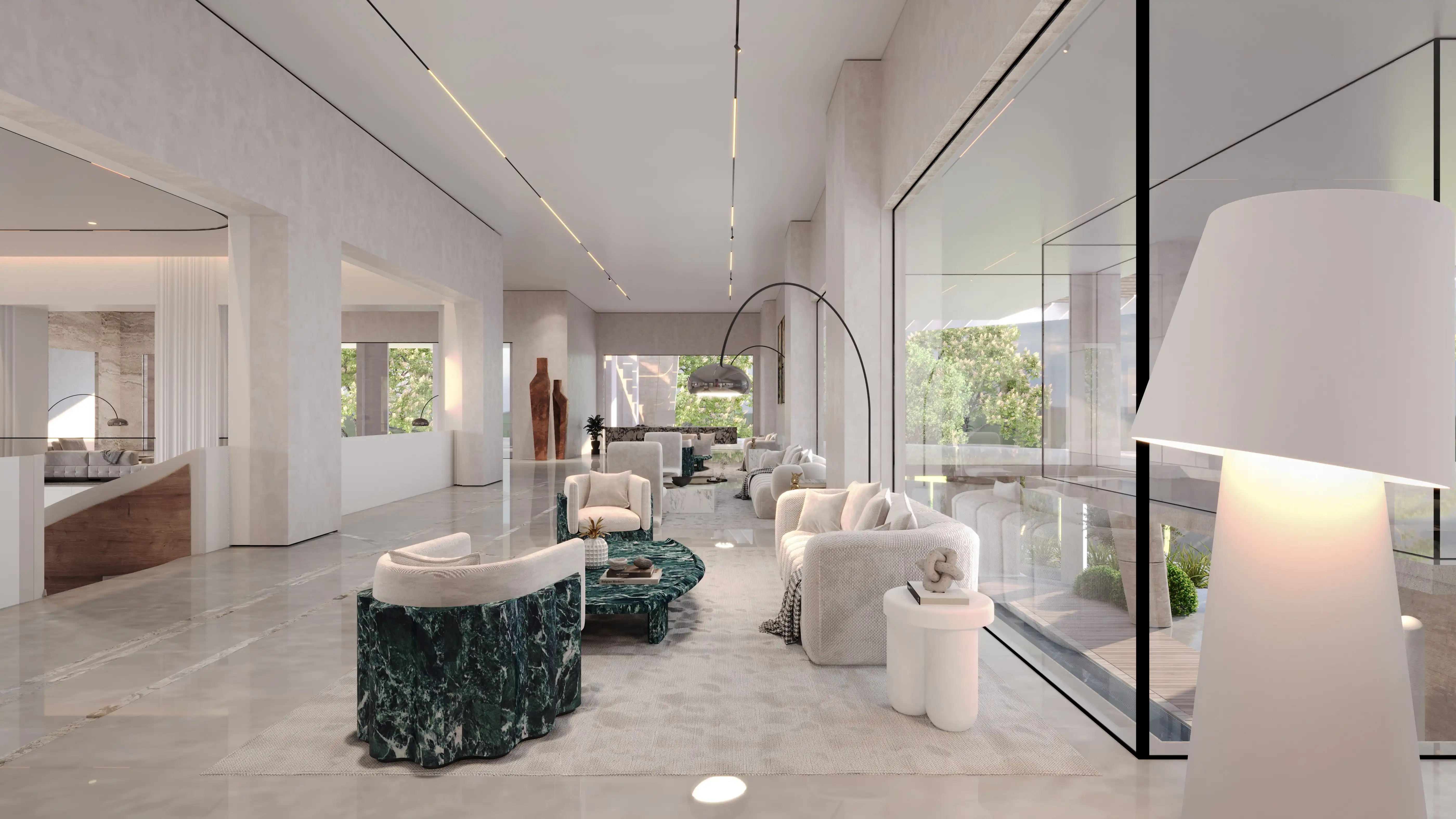 Anamtam_WaitingArea_FirstFloor01