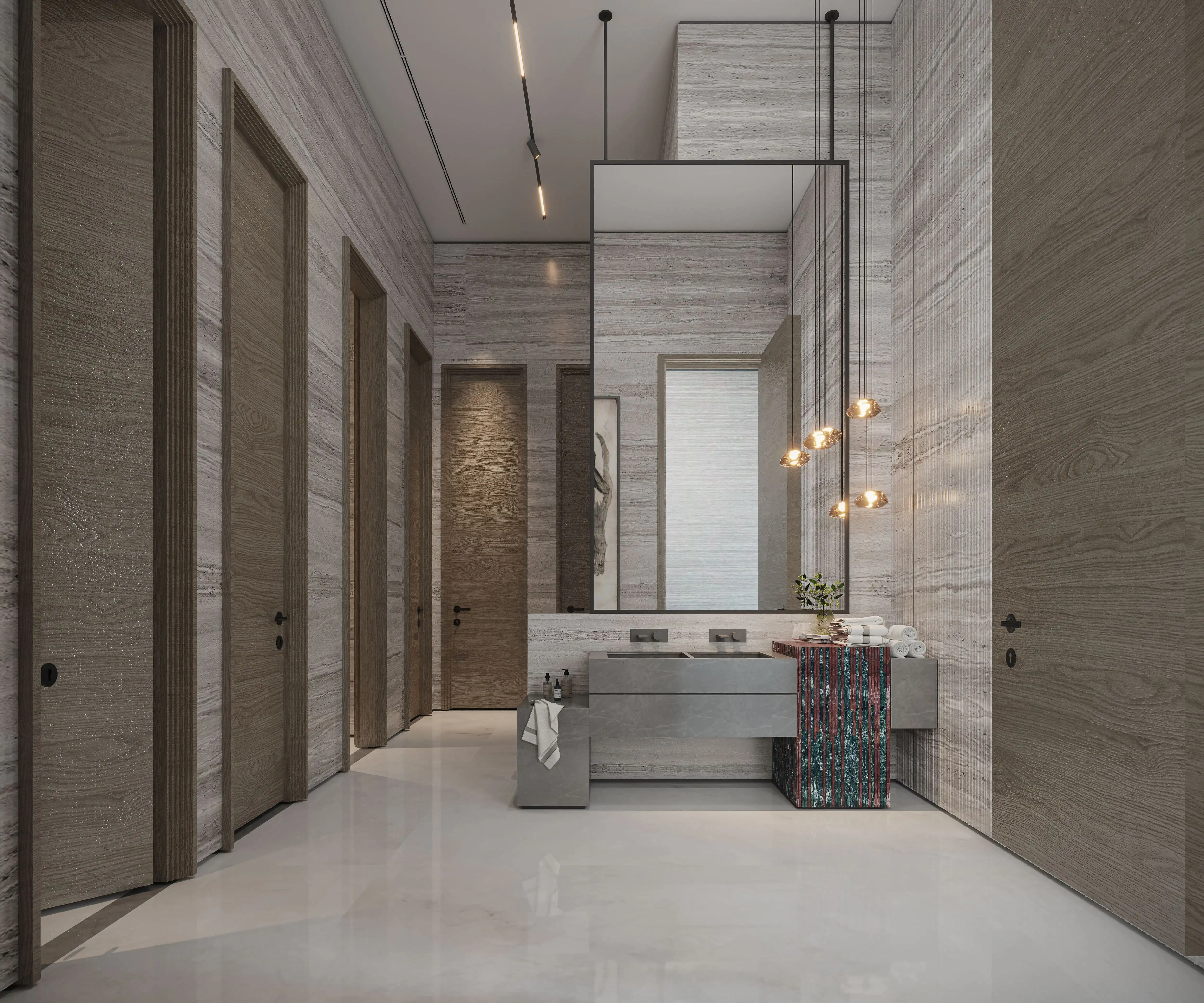 AnantamGroundFloor_FemaleBathroom